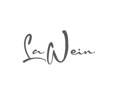 Logo Melanie Weber von LaWein